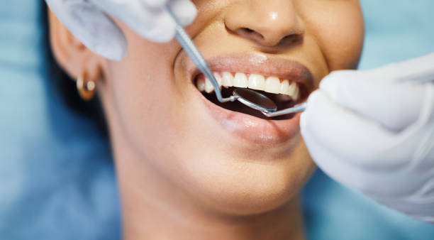 Best Pediatric Emergency Dentist in Bernardsville, NJ